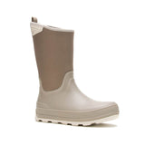 BOTTE KAMIK TIMBER WOMEN'S