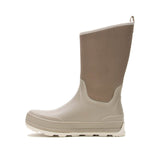 BOTTE KAMIK TIMBER WOMEN'S