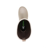 BOTTE KAMIK TIMBER WOMEN'S