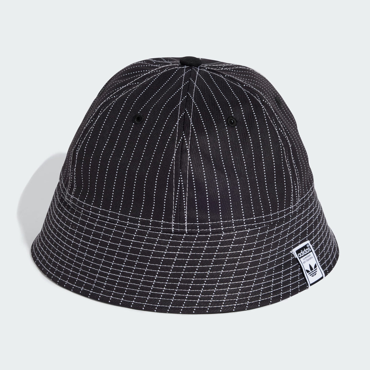 BUCKET HAT ADIDAS WIDE BRIM HOMME