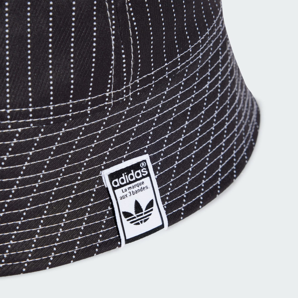 BUCKET HAT ADIDAS WIDE BRIM HOMME