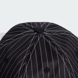 BUCKET HAT ADIDAS WIDE BRIM HOMME