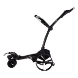 MGI Zip X2 Sports Platform for Rapid Transition Training