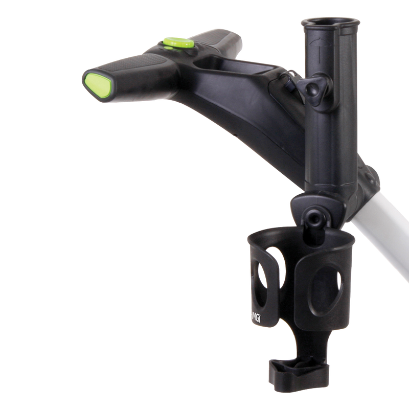 MGI Durable Cup Holder for Cups, Heavy-Duty Drink Holder