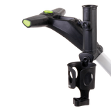 MGI Durable Cup Holder for Cups, Heavy-Duty Drink Holder