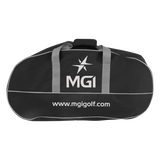 MGI Trolley Carrier Bag Travel Bag Protector for Trolley