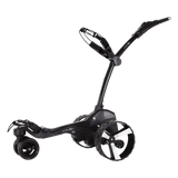 MGI Zip X2 Sports Platform for Rapid Transition Training