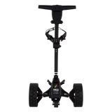 MGI Zip X2 Sports Platform for Rapid Transition Training