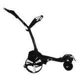 MGI Zip X2 Sports Platform for Rapid Transition Training