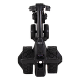 MGI Zip X2 Sports Platform for Rapid Transition Training