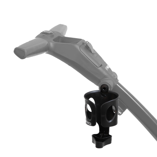 PORTE GOBELET MGI XL