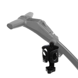 PORTE GOBELET MGI XL