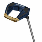 Callaway Kalea Stand Ensemble Complet Carbonwood et Masse Optimisée