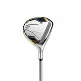 Callaway Kalea Stand Ensemble Complet Carbonwood et Masse Optimisée