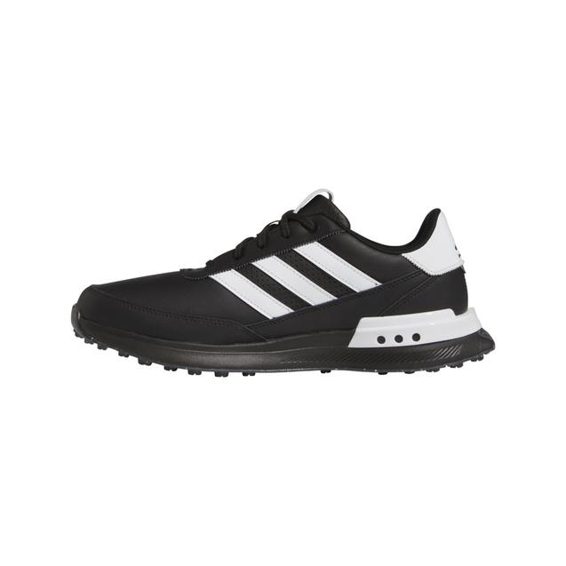 ADIDAS S2G SL 24 MEN'S SHOE