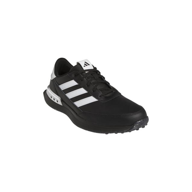 ADIDAS S2G SL 24 MEN'S SHOE