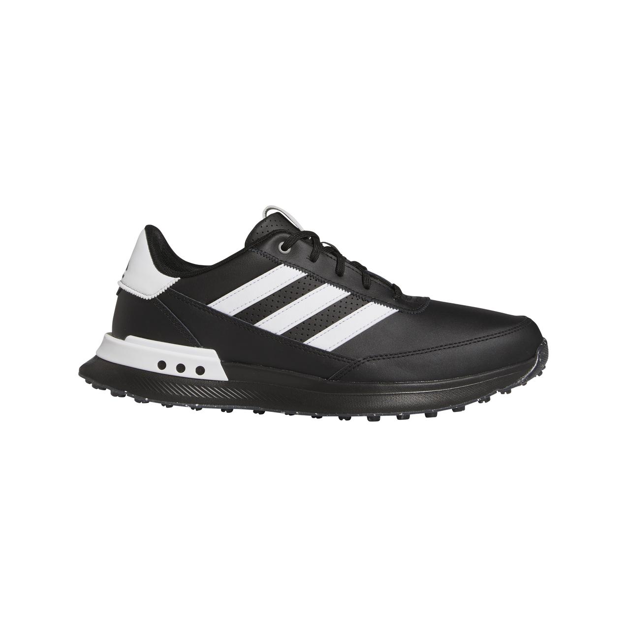 ADIDAS S2G SL 24 MEN'S SHOE