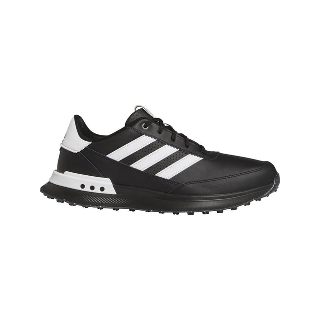 CHAUSSURE ADIDAS S2G SL 24 HOMME