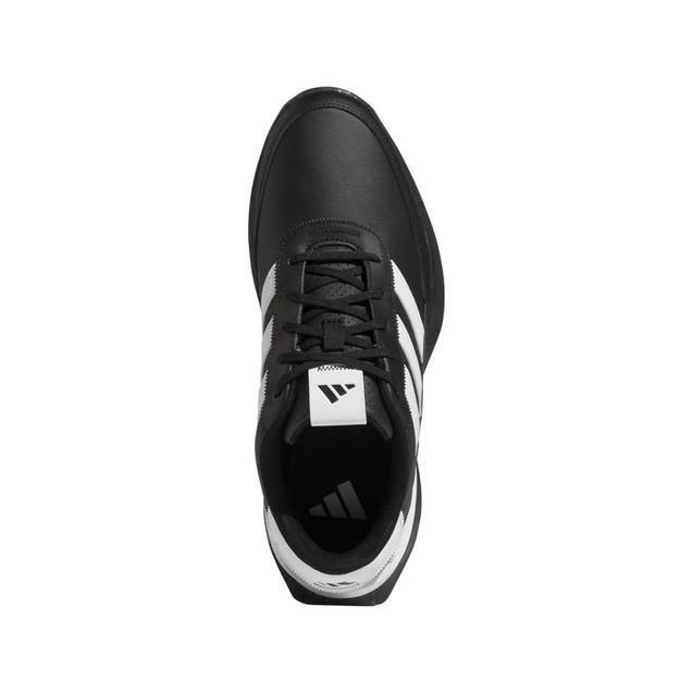 ADIDAS S2G SL 24 MEN'S SHOE