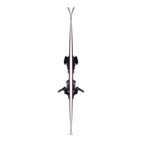 Ski Elan Wildcat 78 Ti W/ El 9.0 Femme