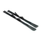 WILDCAT 75 BLACK SX EL 9.0 GW