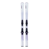 Ski Elan Wildcat 78 Ti W/ El 9.0 Femme
