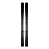 Ski Elan Wildcat 78 C W/ El 9.0 Femme