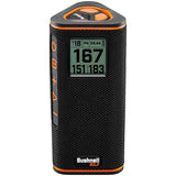 Bushnell Wingman View GPS Haut Parleur Golf Distances LCD et Son