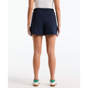 BERMUDA PENGUIN 5'' PLEATED FEMME