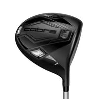 DRIVER COBRA AIR X-2 OFFSET WOMEN