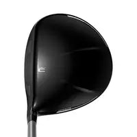 DRIVER COBRA AIR X-2 OFFSET WOMEN