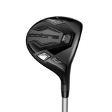 Cobra Air X 2 Women Wood Fairway Premium With Hot Face Insert Launch