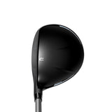 Cobra Air X 2 Women Wood Fairway Premium With Hot Face Insert Launch