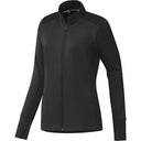 Adidas Cold Ready Coat Women Waterproof Insulation Ergonomic Cut