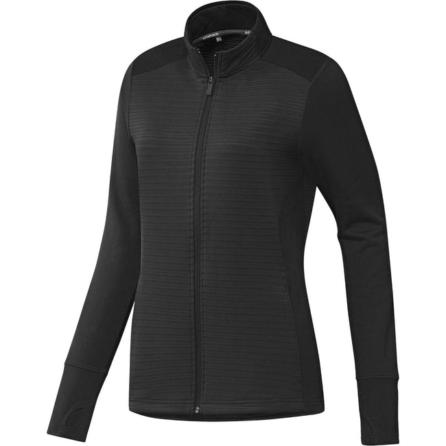 ADIDAS COLD READY WOMEN’S COAT