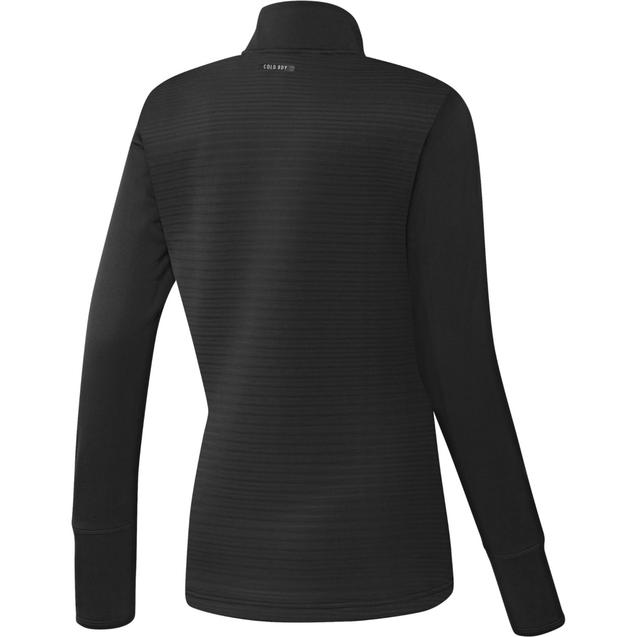 Adidas Manteau Cold Ready Femme Isolation Hydrofuge Coupe Ergonomique