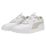 SOULIER GOLF PUMA CALI G FEMME
