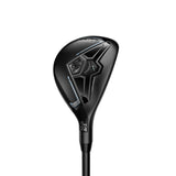 Cobra Hybrid Darkspeed Women Golf High Speed Tolerance Elite