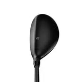Cobra Hybrid Darkspeed Women Golf High Speed Tolerance Elite