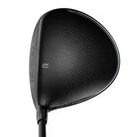 DRIVER COBRA DARKSPEED MAX WOMEN