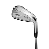 Callaway Elyte Max Fast Graphite Iron Women's Lightweight and Powerful