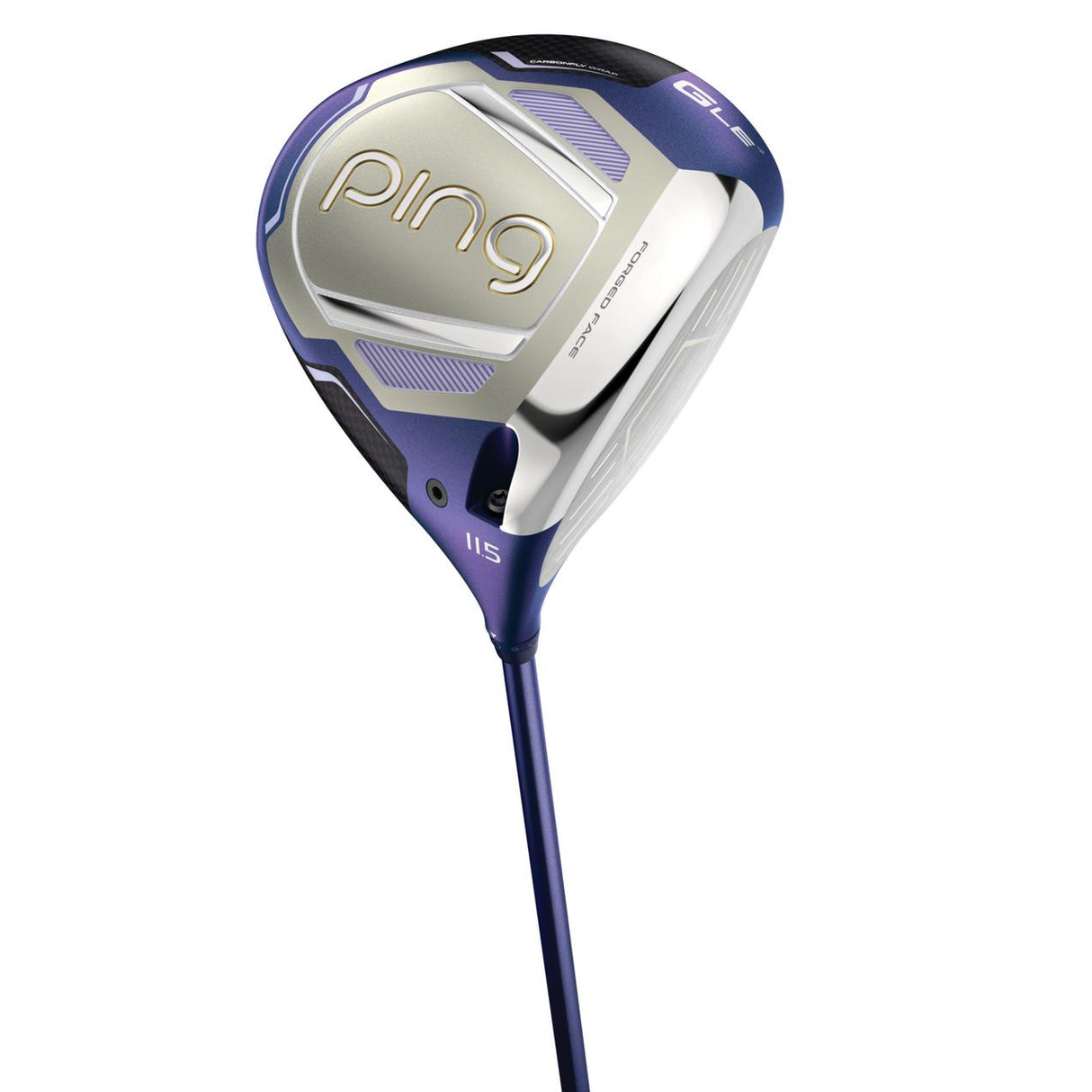 DRIVER PING G LE4 FEMME