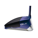DRIVER PING G LE4 FEMME