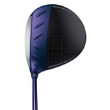 DRIVER PING G LE4 FEMME