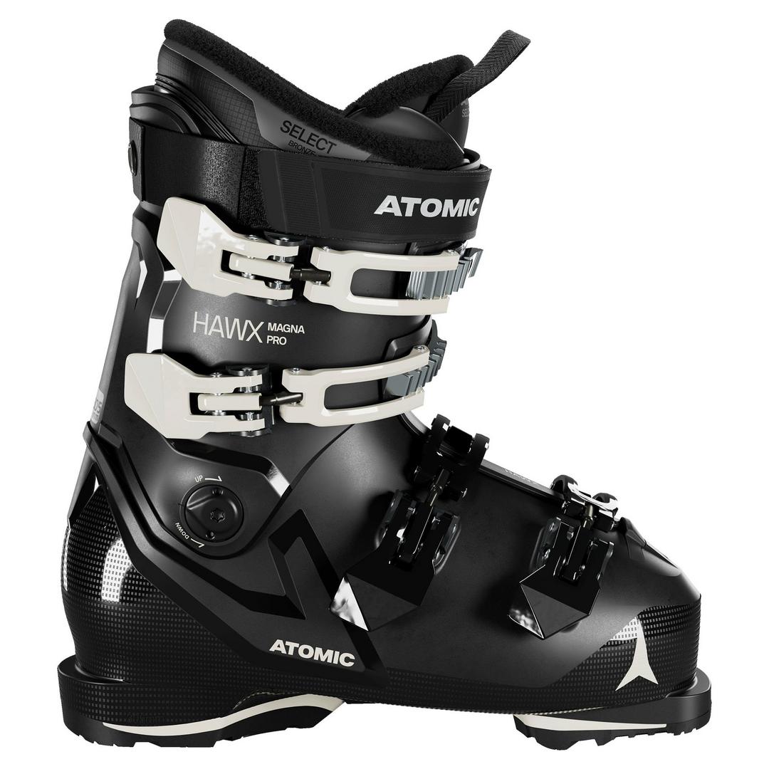 ATOMIC HAWX MAGNA PRO WOMEN'S SKI BOOT 2026