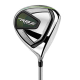 Ensemble Golf Taylormade RBZ Speedlite 11PC Graph Femme