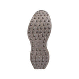 Adidas Chaussure S2G SL 24 Femme Golf Running Écologique et Légère