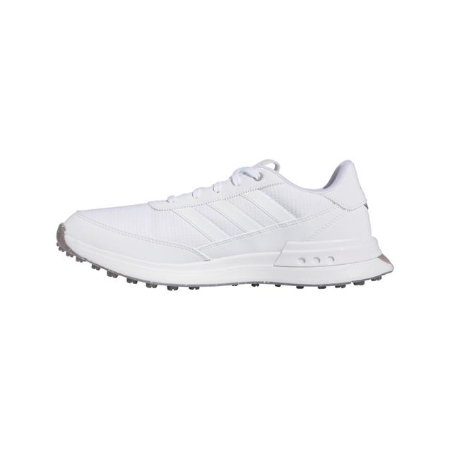 CHAUSSURE ADIDAS S2G SL 24 FEMME