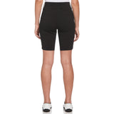 Callaway Bermuda 9.5 Tech OptiDri Women Comfort Mobility Elegant