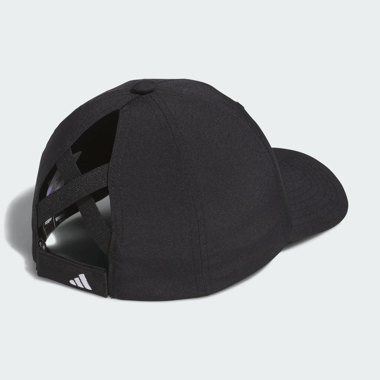 CASQUETTE ADIDAS CRISCROSS HAT FEMME